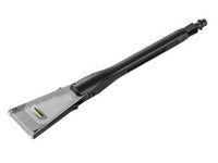 LANCIA ECO BOOSTER PER IDROPULITRICI- - cm.180 - per K6-K7 (2.645-386.0) - 1 pezzi KARCHER