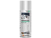 RINNOVA COLORE MIRACOAT- - ml.400 - 12 pezzi FAREN