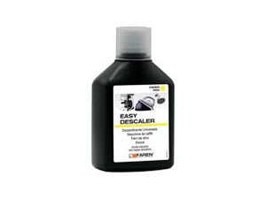 DECALCIFICANTE UNIVERSALE EASY DESCALER- - ml.500 - 12 pezzi FAREN