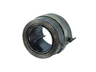 MOLLE DI RICAMBIO PER CHIUDIPORTA AEREI 601/T 0710- - nÂ°3 (07103030) - 1 pezzi CISA