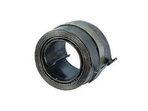 MOLLE DI RICAMBIO PER CHIUDIPORTA AEREI 601/T 0710- - nÂ°3 (07103030) - 1 pezzi CISA