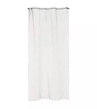 ZANZARIERA A TENDA 'ECCO DROP' 150x250 cm - Bianco