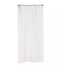 ZANZARIERA A TENDA 'ECCO DROP' 150x250 cm - Bianco