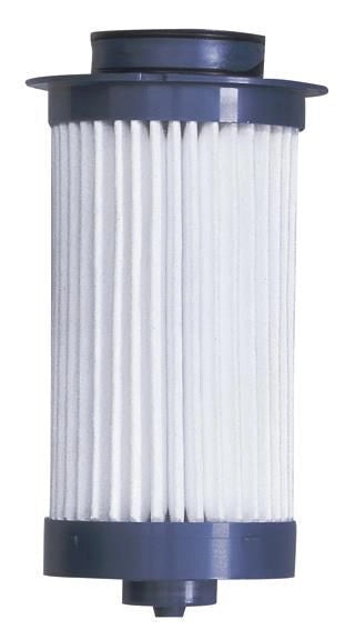 Katadyn 8014933 accessorio per filtraggio acqua Cartuccia
