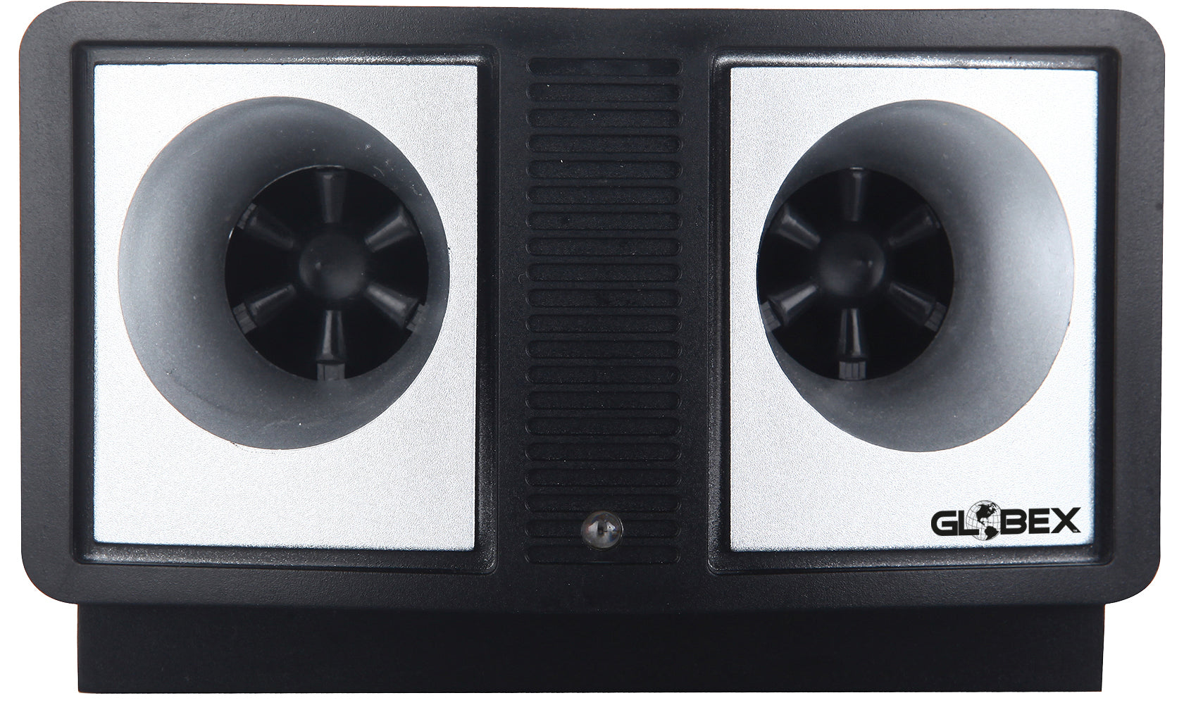 Globex DISSUASORE AD ULTRASUONI PER TOPI 1W