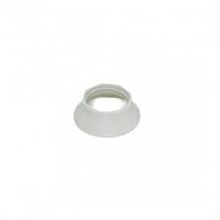 FERMATAZZA E14 Colore Bianco - LAMPO