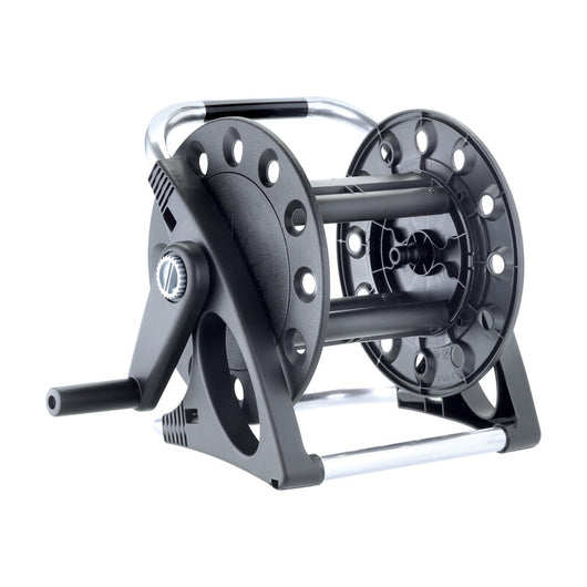 AVVOLGITUBO AQUAPONY 8887- 1,0 pz