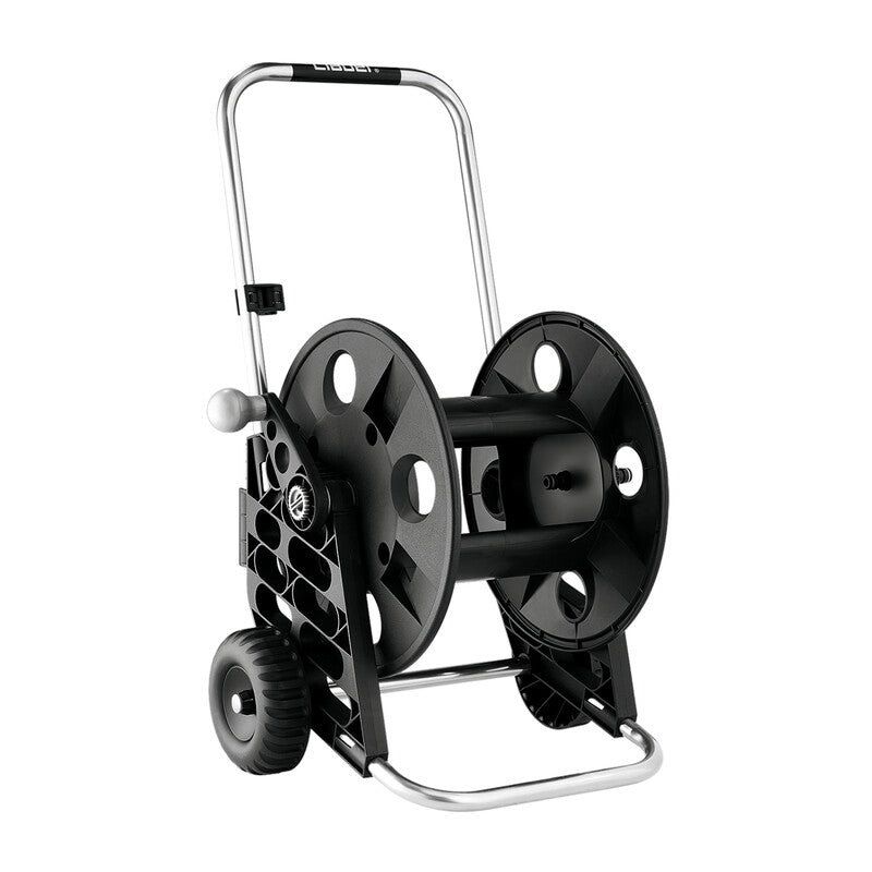 CARRELLO AVVOLGITUBO GENIUS 60  8862- 1,0 pz