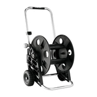 CARRELLO AVVOLGITUBO GENIUS 60  8862- 1,0 pz