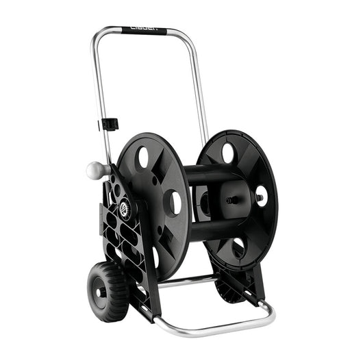 CARRELLO AVVOLGITUBO GENIUS 60  8862- 1,0 pz
