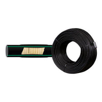 ALA GOCC JUNIOR 2 L/H D 16 PASSO 40 ROTOLO 100 M- 1,0 rotoli