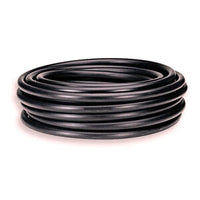 TUBO POLIETILENE PN4 D 20 MM ROTOLO DA  200 M- 1,0 rotoli