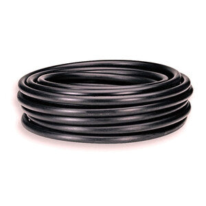 TUBO POLIETILENE PN4 D 20 MM ROTOLO DA  200 M- 1,0 rotoli