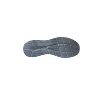 SPARCO SCARPE IMPULSE LINFORD NERO S1P TG 42- 1,0 paia