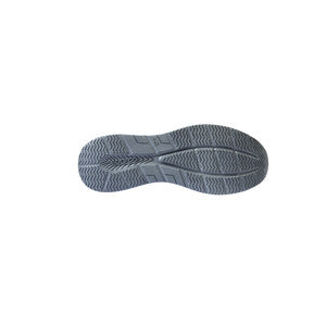 SPARCO SCARPE IMPULSE LINFORD NERO S1P TG 42- 1,0 paia