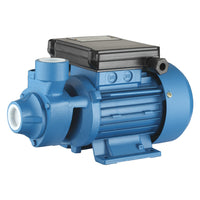 ELETTROPOMPA PERIFERICA Hp 0,5 - att. 1x 1  - FLUXY