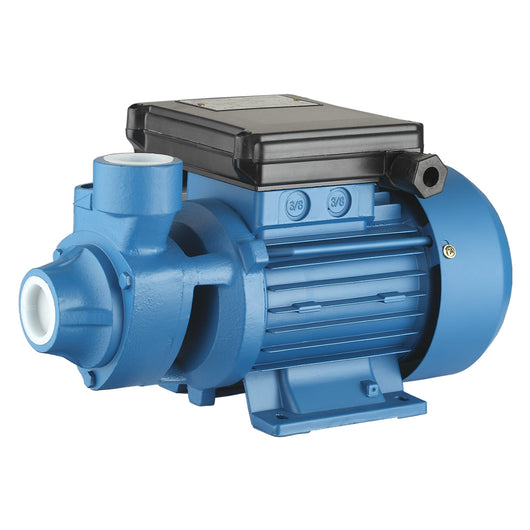 ELETTROPOMPA PERIFERICA Hp 0,5 - att. 1x 1  - FLUXY