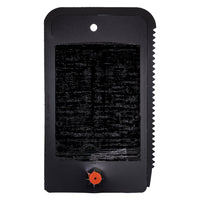 TRAPPOLA CROMOTROPICA APPENDIBILE TIGNOLE POMODORI scatola 2 pezzi  - Senza Marca