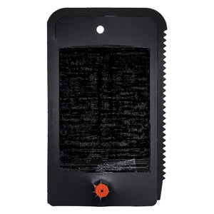 TRAPPOLA CROMOTROPICA APPENDIBILE TIGNOLE POMODORI scatola 2 pezzi  - Senza Marca