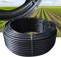 ALA GOCC TANDEM 4 L/H D 16 PASSO 40 ROTOLO 100 M- 1,0 rotoli