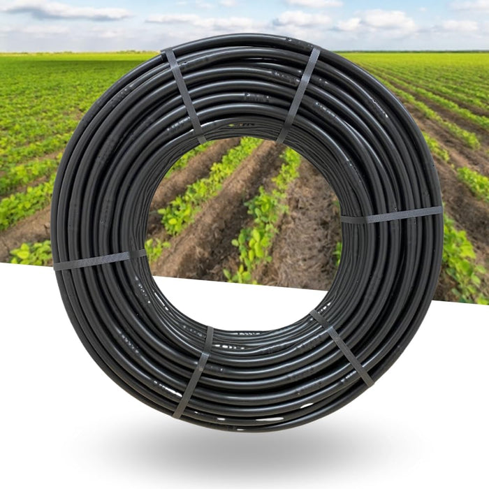 ALA GOCC TANDEM 4 L/H D 16 PASSO 30 ROTOLO 100 M- 1,0 rotoli