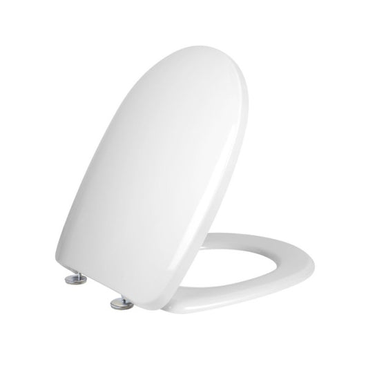 COPRIWATER TERMOINDURENTE SERIE AQUA - BIANCO - KG 2,02  - SNP