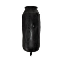 MEMBRANA DI RICAMBIO IN EPDM PER IDROSFERA MODELLO SOLARVAREM - LT.50-60  - VRM