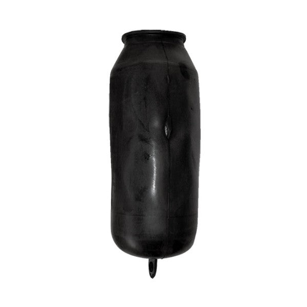 MEMBRANA DI RICAMBIO IN EPDM PER IDROSFERA MODELLO SOLARVAREM - LT.50-60  - VRM