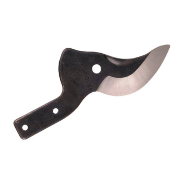 BAHCO LAMA RICAMBIO PER TRONCARAMI P160- 1,0 pz