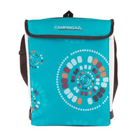 BORSA TERMICA ETHNIC MINIMAXI 19 L- 1,0 pz