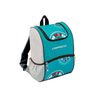 ZAINO TERMICO ETHNIC DAY BACPAC 9 L- 1,0 pz