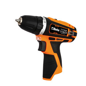 BETA TRAPANO AVVITATORE 12V  1972712V-10- 1,0 pz