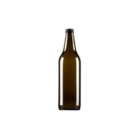 BOTTIGLIA BIRRA ALTA CC.660 PZ.12- 1,0 confezione