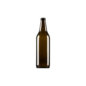 BOTTIGLIA BIRRA ALTA CC.660 PZ.12- 1,0 confezione