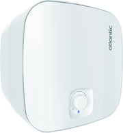 Atlantic SCALDACQUA ELETTRICO NANTO Sopralavello 1.500 W lt. 30 - cm. 44x38,8x46,7 h