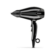 Phon compact pro nero 6715de