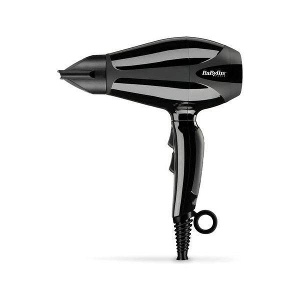 Phon compact pro nero 6715de