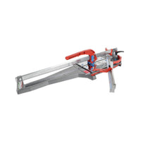 MONTOLIT TAGLIAPIASTRELLE 93P DA 93 MM  1 PZ