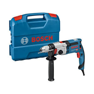 BOSCH-B TRAPANO 1100W GSB24-2  1 PZ