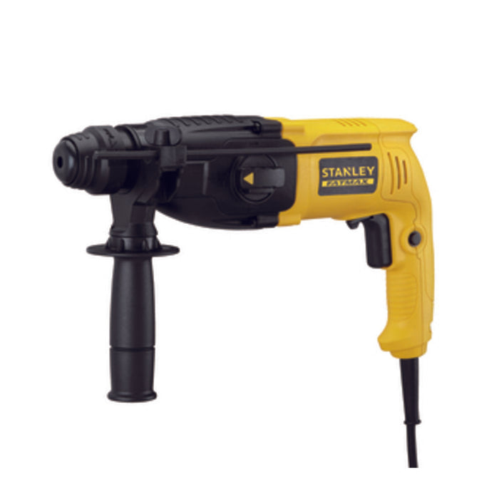 FATMAX TASSELLATORE SFMEH200K STANLEY 1 PZ