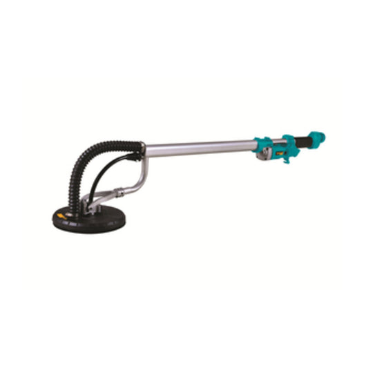 CONCORD LEVIGATRICE P/PARETI 710W  WS004 CHINA NINGBO CONCORD 1 PZ