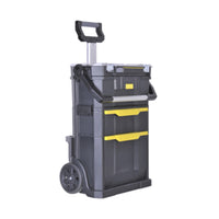 ST CARRELLO PORTAUTENSILI STST1 79231 560X380XH760 MM  1 PZ