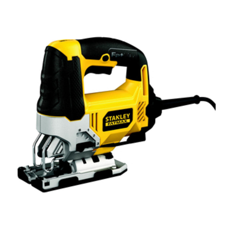 FATMAX SEGHETTO ALTERNATIVO 710W FME340K STANLEY 1 PZ