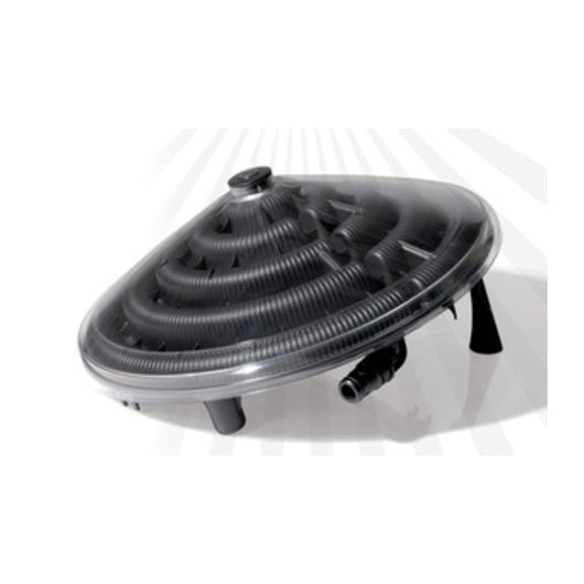RISCALDATORE SOLARE P/PISCINA GF GF 1 PZ