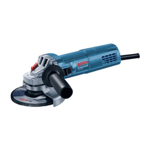 BOSCH-B SMERIGLIATRICE  880W GWS880 BOSCH 1 PZ