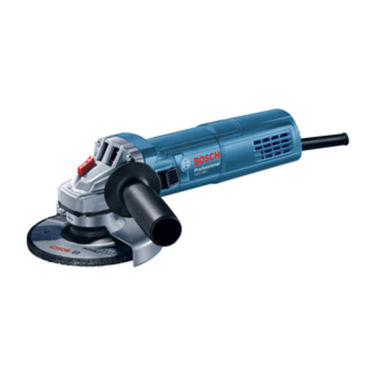 BOSCH-B SMERIGLIATRICE  880W GWS880 BOSCH 1 PZ