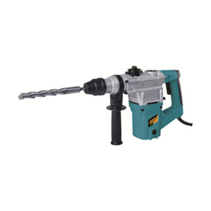 CONCORD MARTELLO PERFORATORE 1050W  HD012 CHINA NINGBO CONCORD 1 PZ