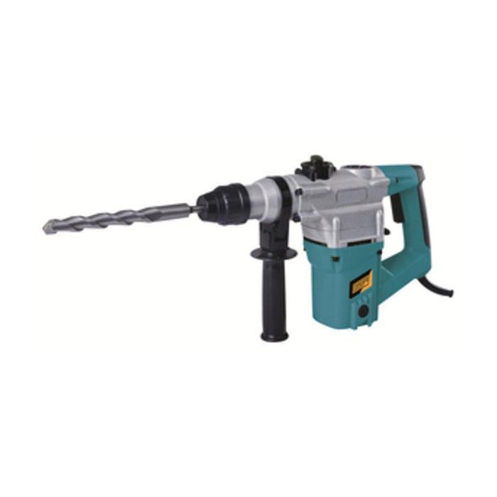 CONCORD MARTELLO PERFORATORE 1050W  HD012 CHINA NINGBO CONCORD 1 PZ