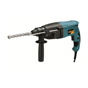 CONCORD TASSELLATORE 800W  HD007 CHINA NINGBO CONCORD 1 PZ