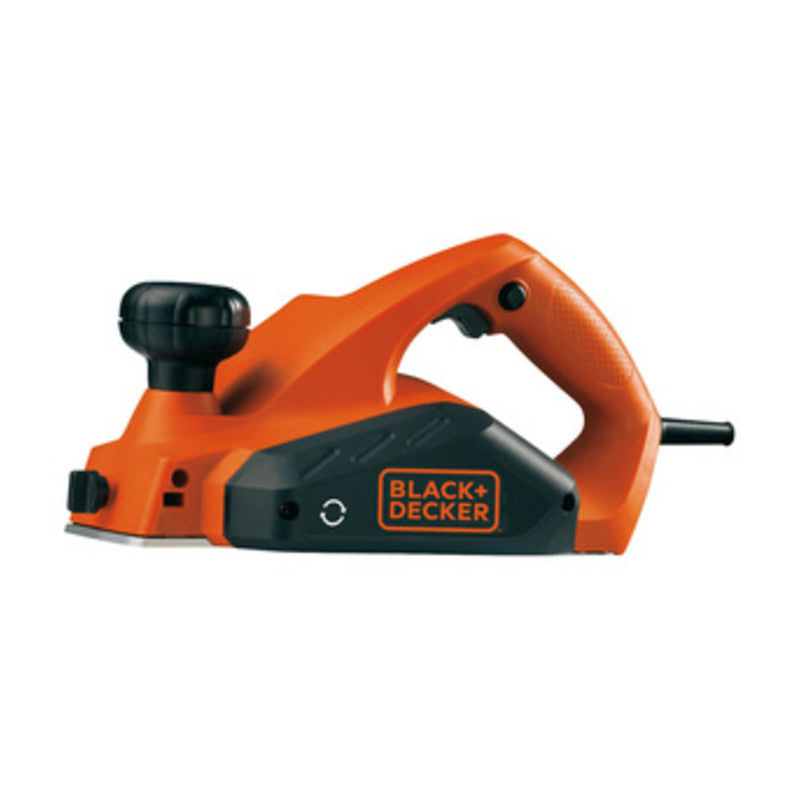 PIALLETTO B+D  MOD.KW712 Black+Decker 1 PZ